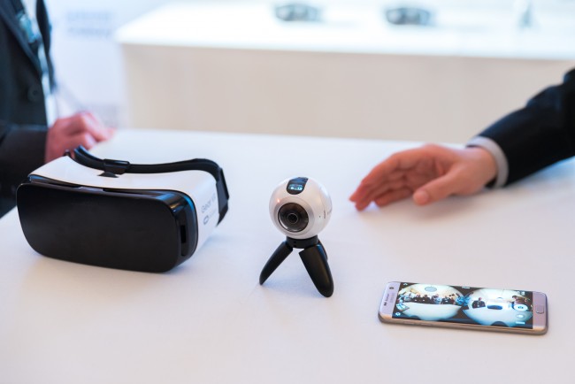 samsung-gear-360-003