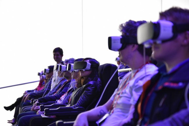 samsung-gear-vr-2846 