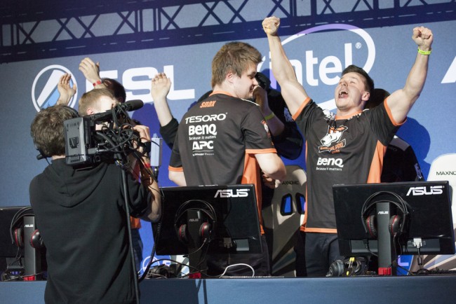 IEM 2016 Virtus Pro class="wp-image-468528" 