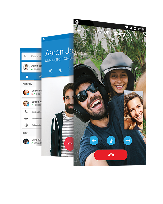 skype_hero