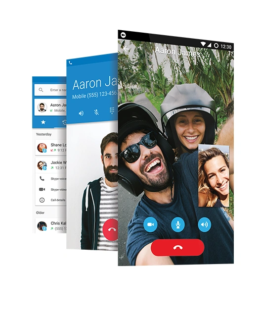 skype_hero 