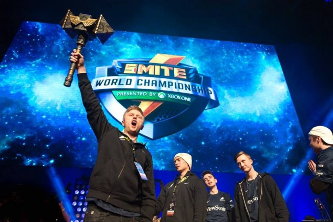 smite class="wp-image-476047" 