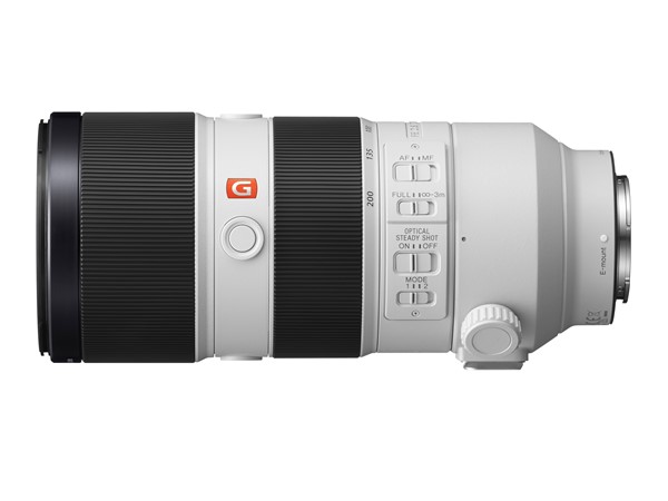 sony-70-200 class="wp-image-468262" 
