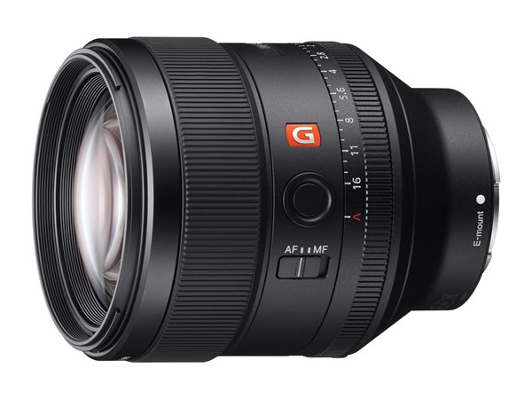 sony-85mm