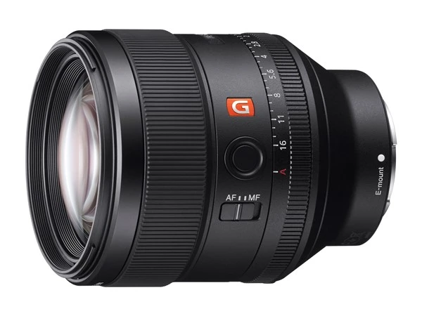 sony-85mm
