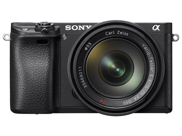 Sony A6300 class="wp-image-468275" 
