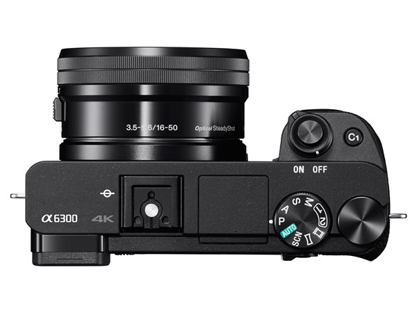 sony-a6300-2