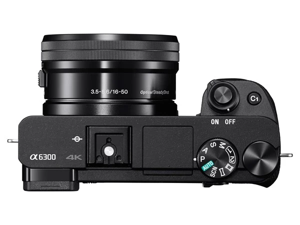 sony-a6300-2