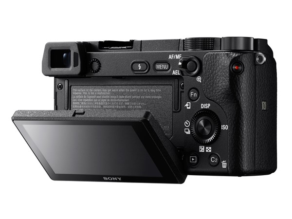Sony A6300 class="wp-image-468280" 