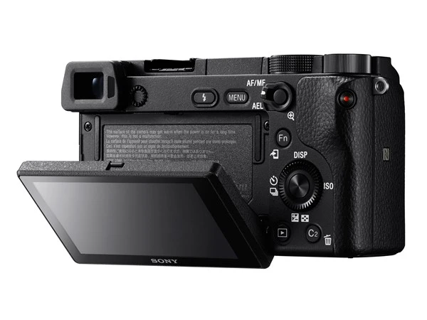 sony-a6300-3