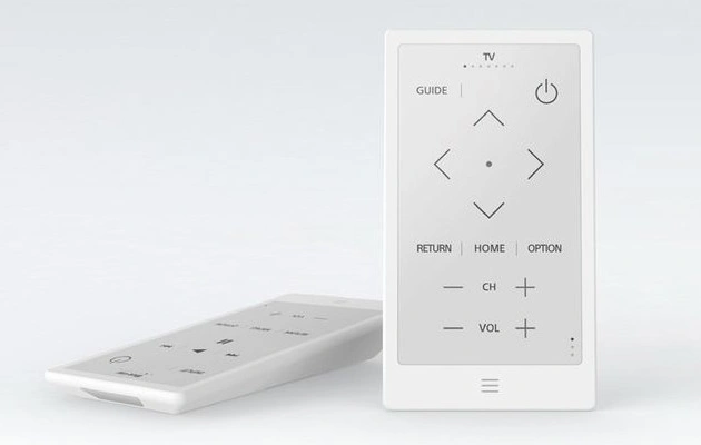 sony-huis-pilot-uniwersalny-1 