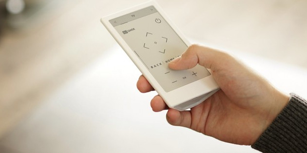 Sony Huis Pilot uniwersalny class="wp-image-472273" 