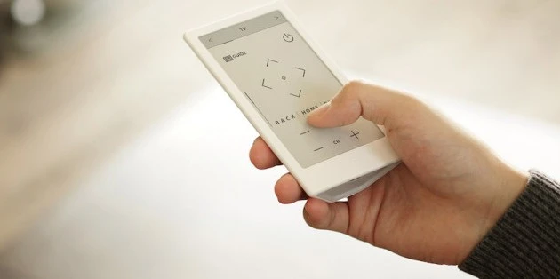 sony-huis-pilot-uniwersalny-2 