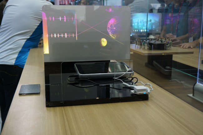 spro plus (2)