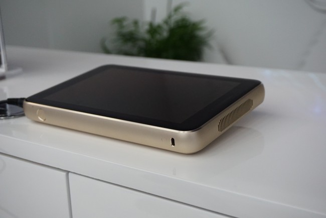 spro plus (3)