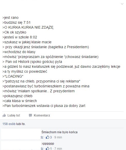 storyofmajlajf-screen-facebook