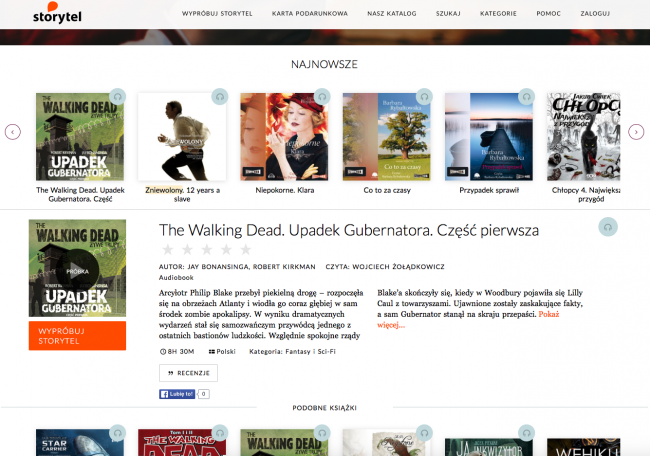 storytel-w-polsce-audiobooki-abonament