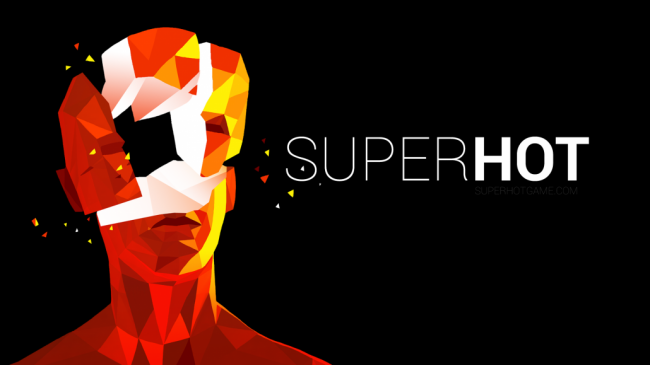 superhot_desktop_wallpaper_1-1030x579 class="wp-image-476355" 