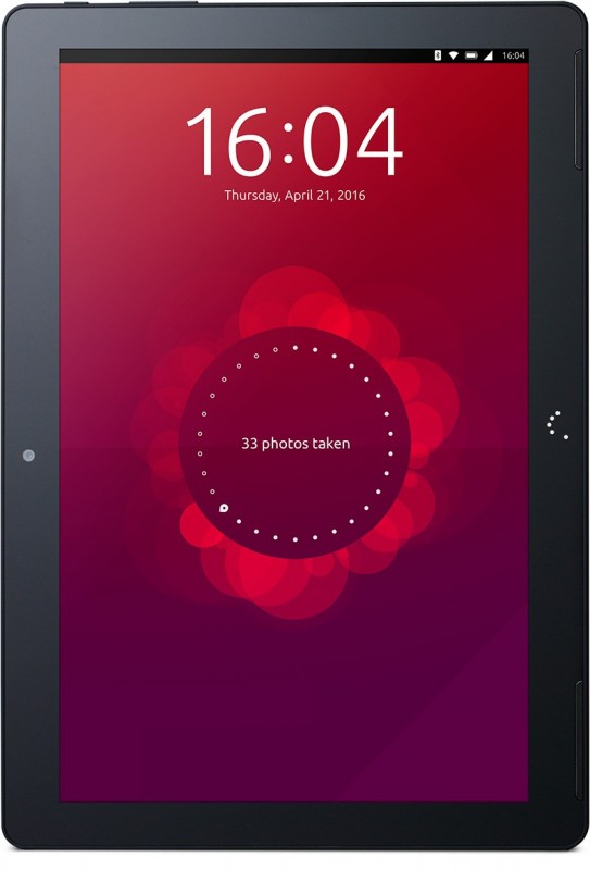 Tablet konwertowalny z Ubuntu class="wp-image-468878" 