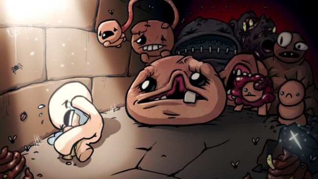 the binding of isaac class="wp-image-469612" 