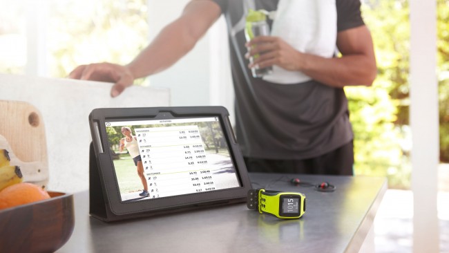 tomtom-runner-2