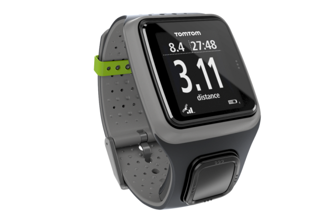 tomtom-runner