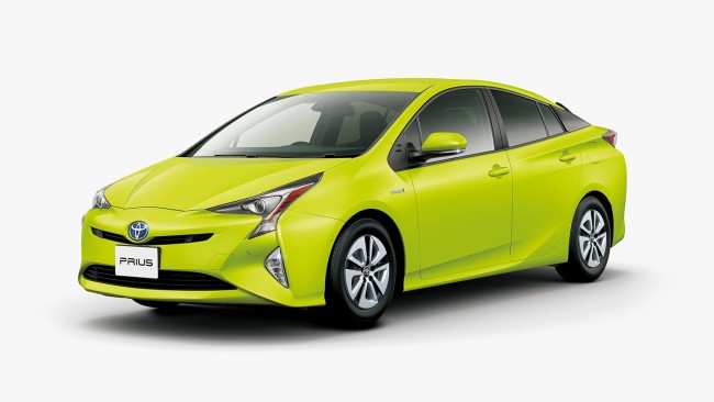 toyota-lakier-lime-1