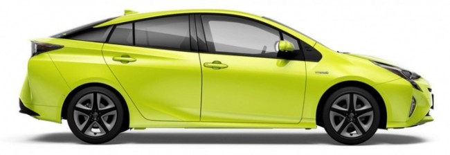 toyota-lakier-lime-2