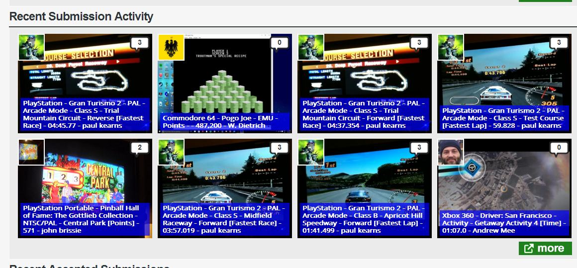 e-sport twin galaxies class="wp-image-467562" 