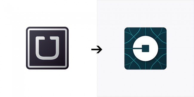uber-nowe-logo-1