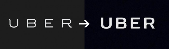 uber-nowe-logo-2