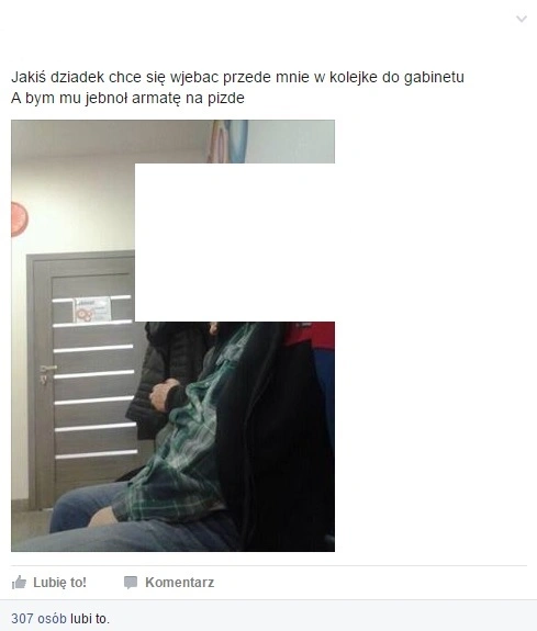 uczuciopedia-screen-facebook 