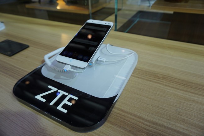 v7 lite (1)