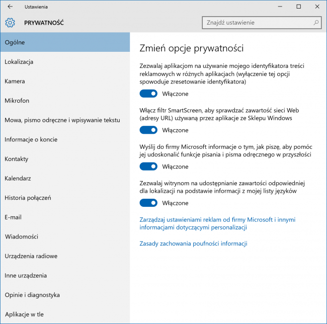 windows-10-ustawienia-prywatnosci