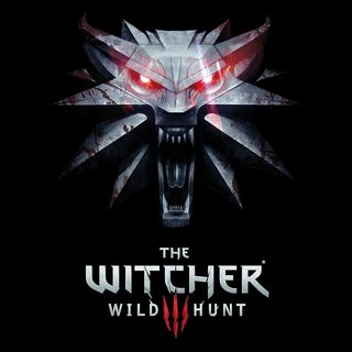 witcher 3