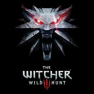 witcher 3 