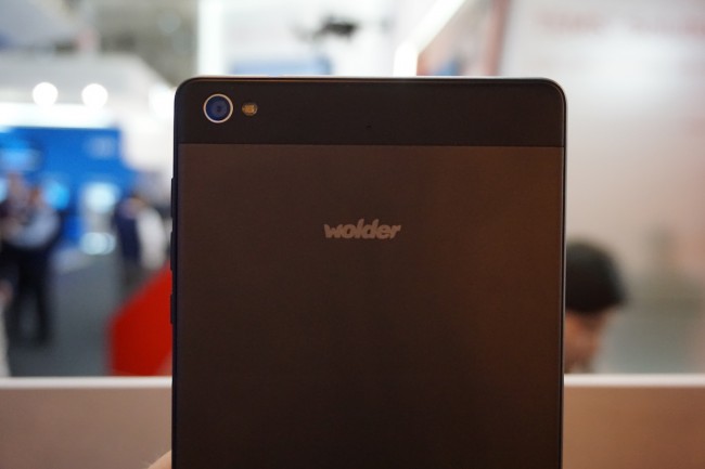 wolder-millennial (2)