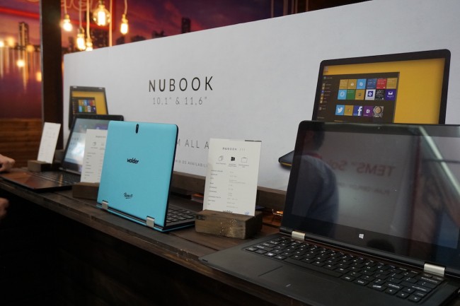wolder-nubook-remix-os (1)