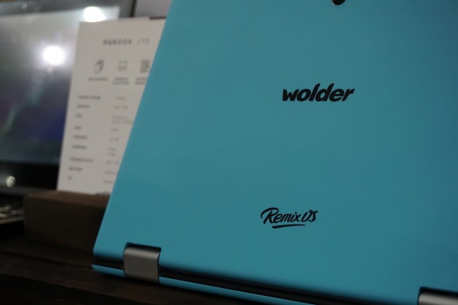 wolder-nubook-remix-os (5)