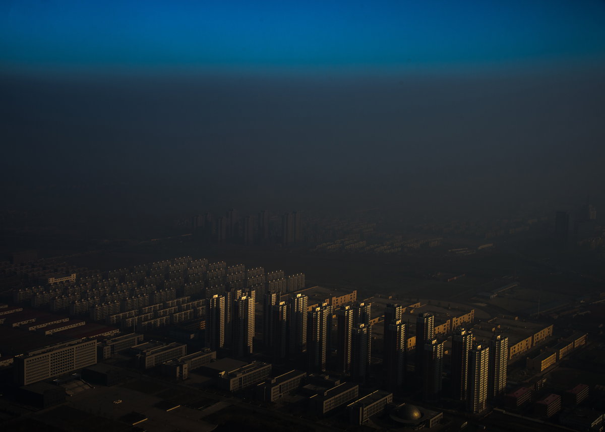 1. miejsce - Zhang Lei class="wp-image-473097" 