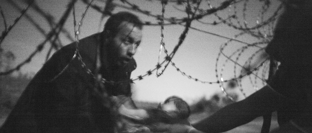 world press photo 2016 class="wp-image-473199" 
