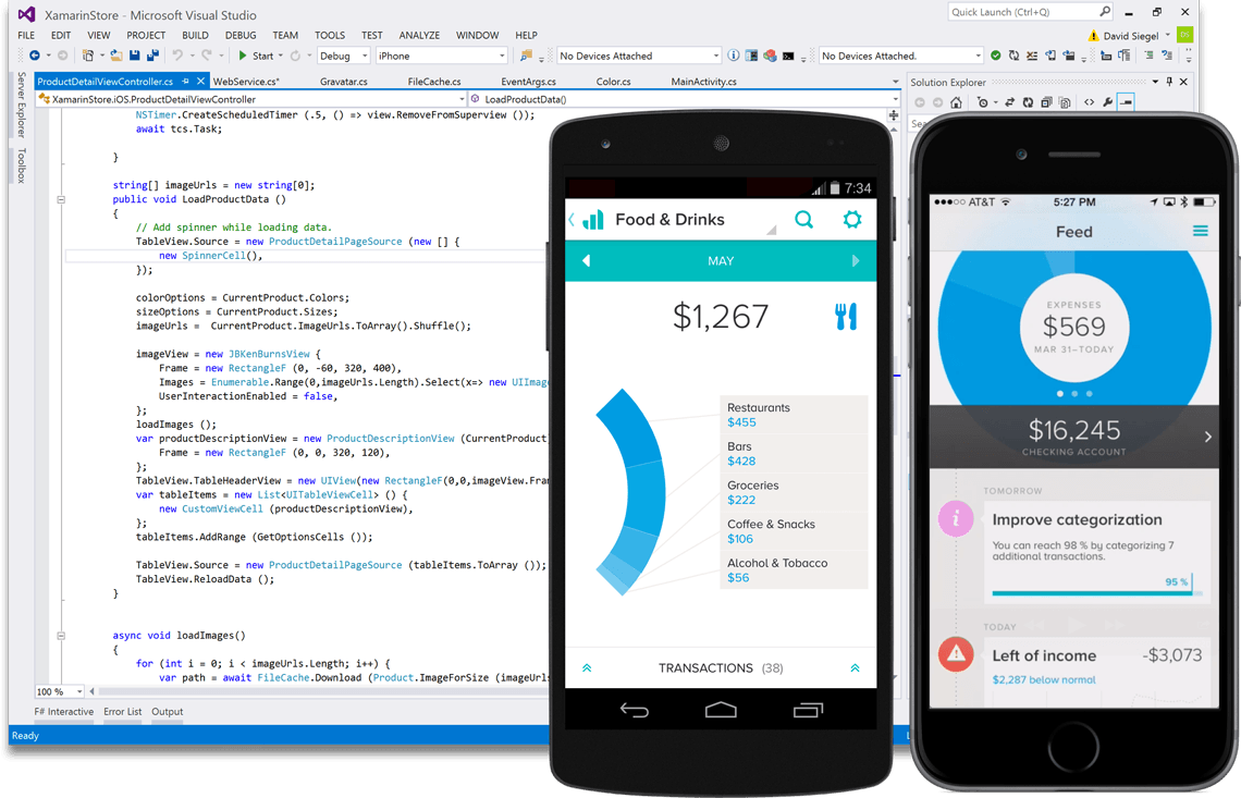 xamarin class="wp-image-476547" 