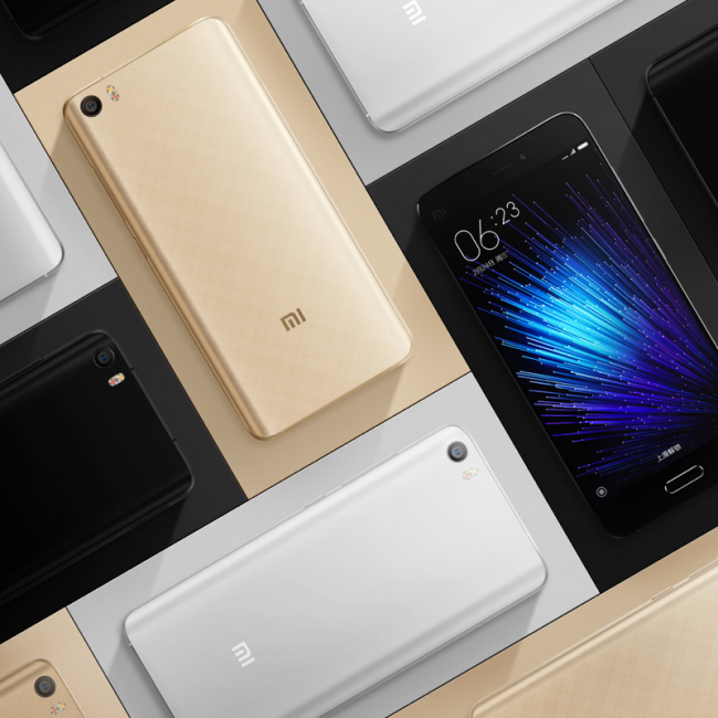 xiaomi-mi-5-plecki