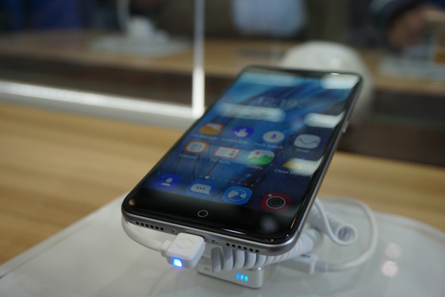 zte blade v7 (3)