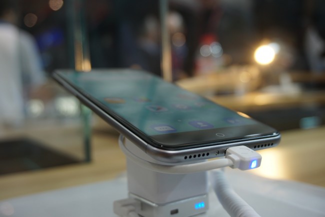 zte blade v7 (4)
