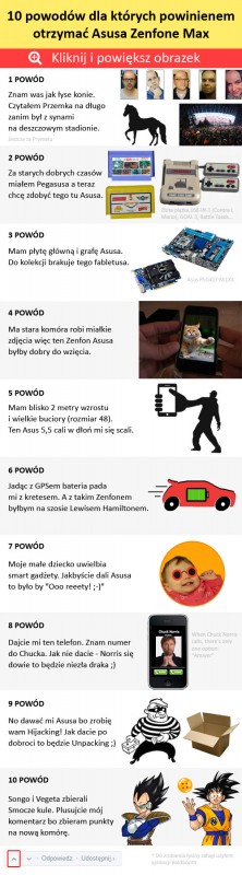 10-powodow class="wp-image-486545"