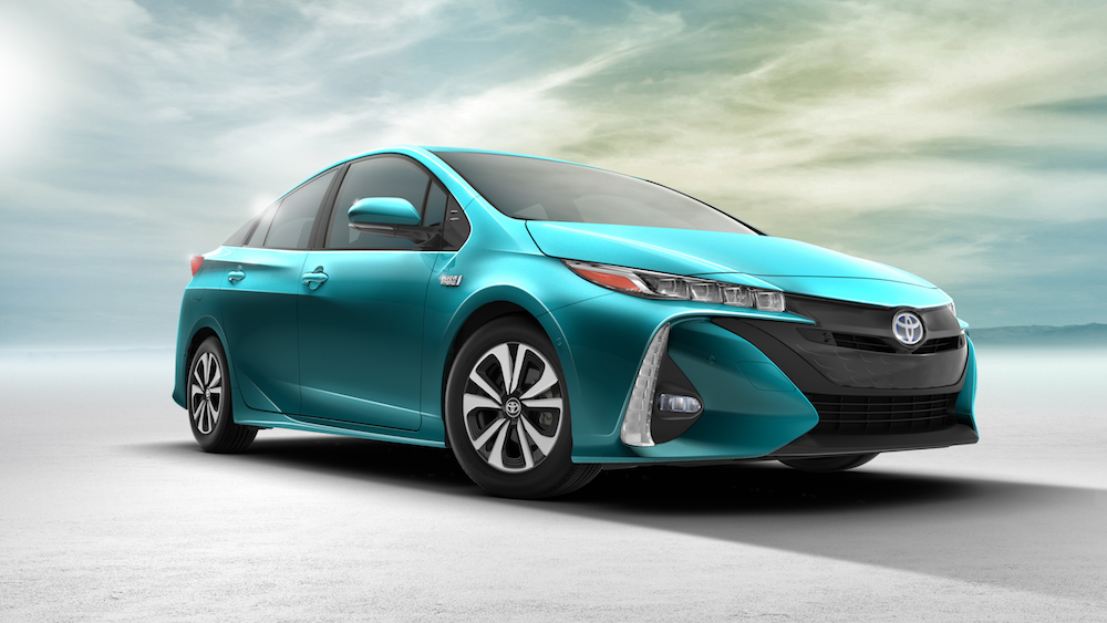 2017_Toyota_Prius_Prime_01_147F8488B0069894830BB5CA3B28EB2465138498 class="wp-image-487157" 