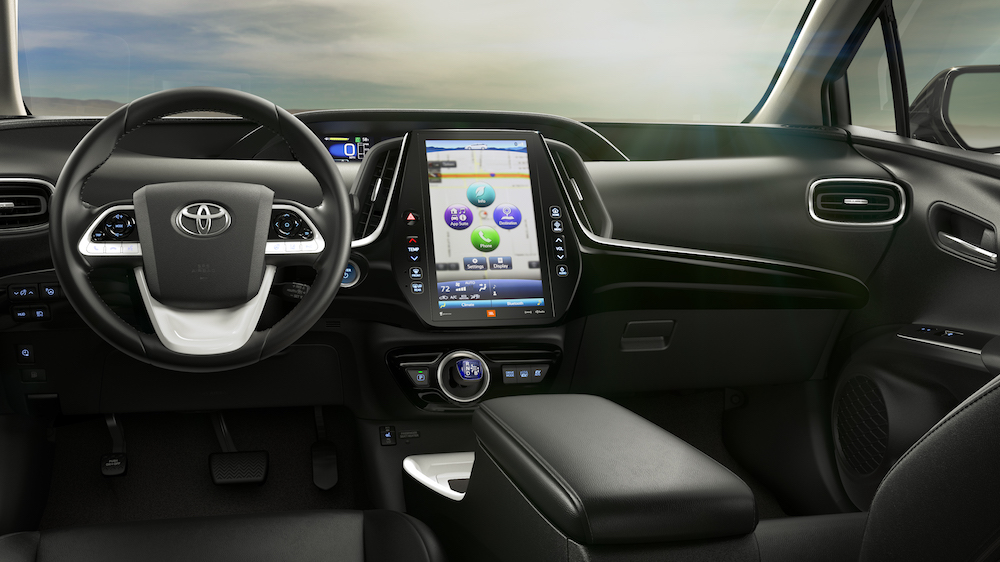 2017_Toyota_Prius_Prime_05_8682D8F7450ECB52E28D5674038FC77AF578D4E0 class="wp-image-487156" 