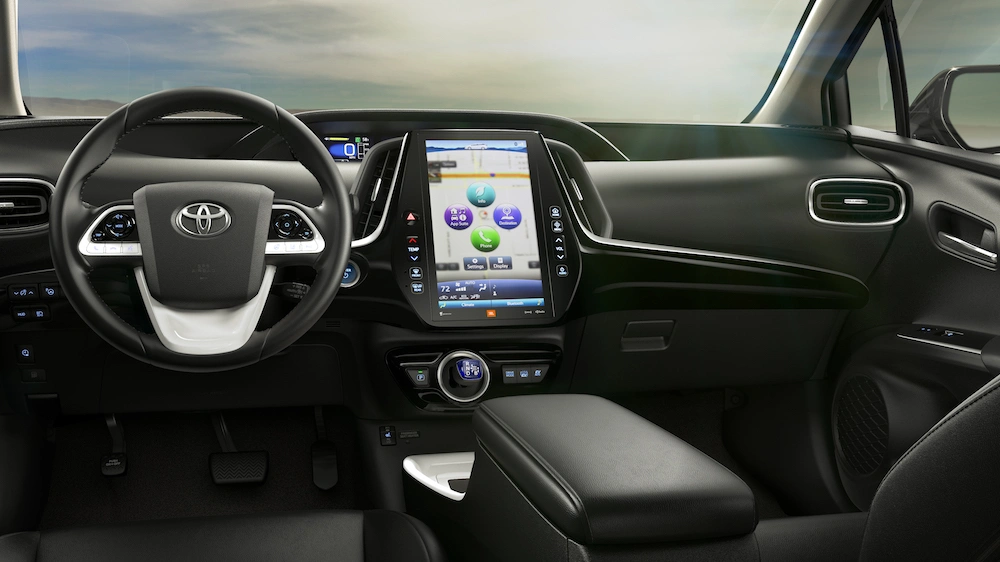 2017_Toyota_Prius_Prime_05_8682D8F7450ECB52E28D5674038FC77AF578D4E0 class="wp-image-487156" 