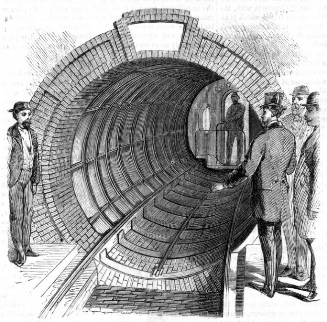 Beach_Pneumatic_Transit_01